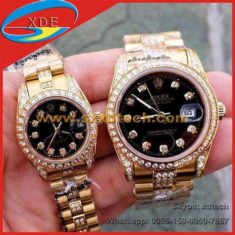 buy rolex watches china|cheap rolex watches from china.